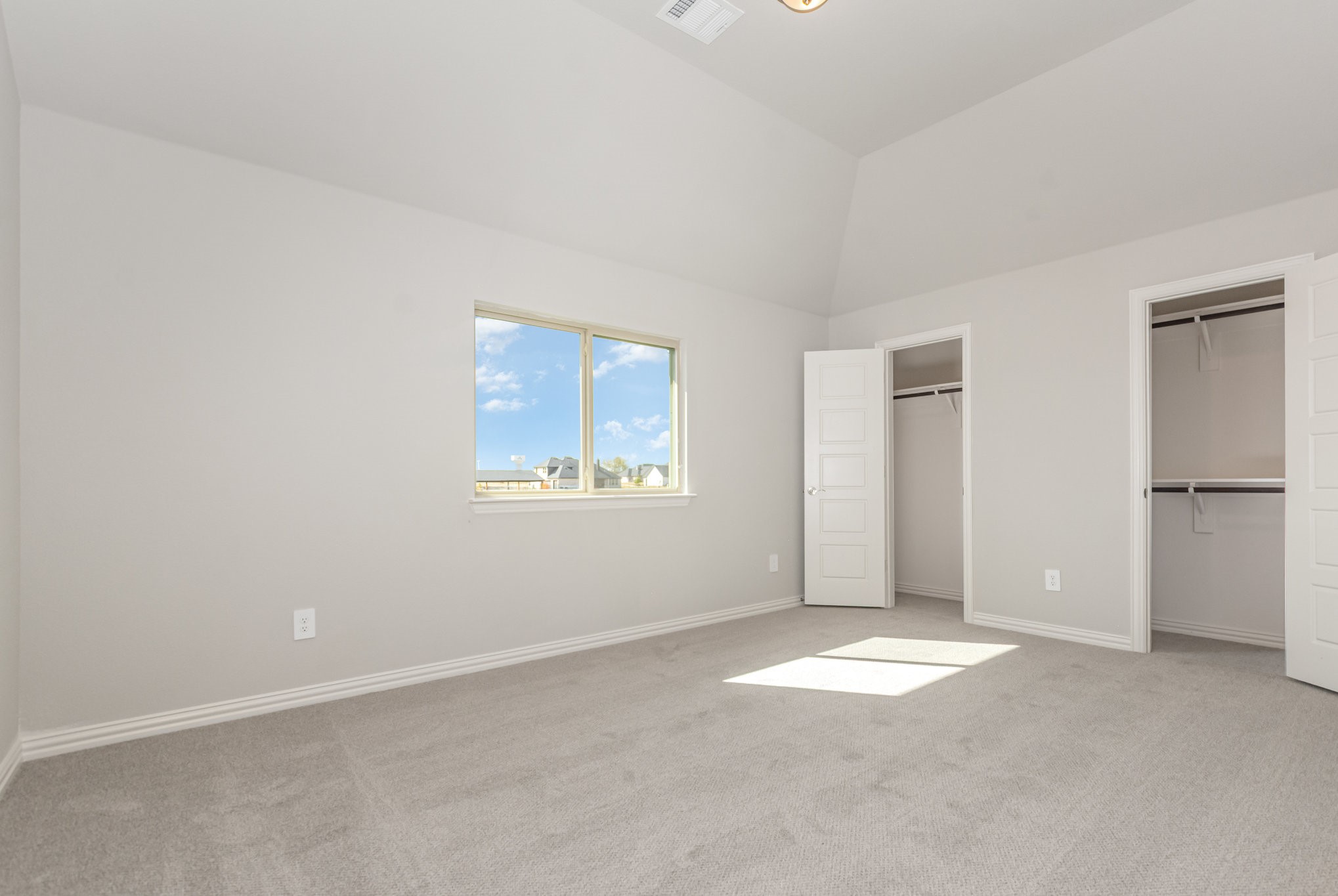 1201 Jungle Drive Forney TX 75126