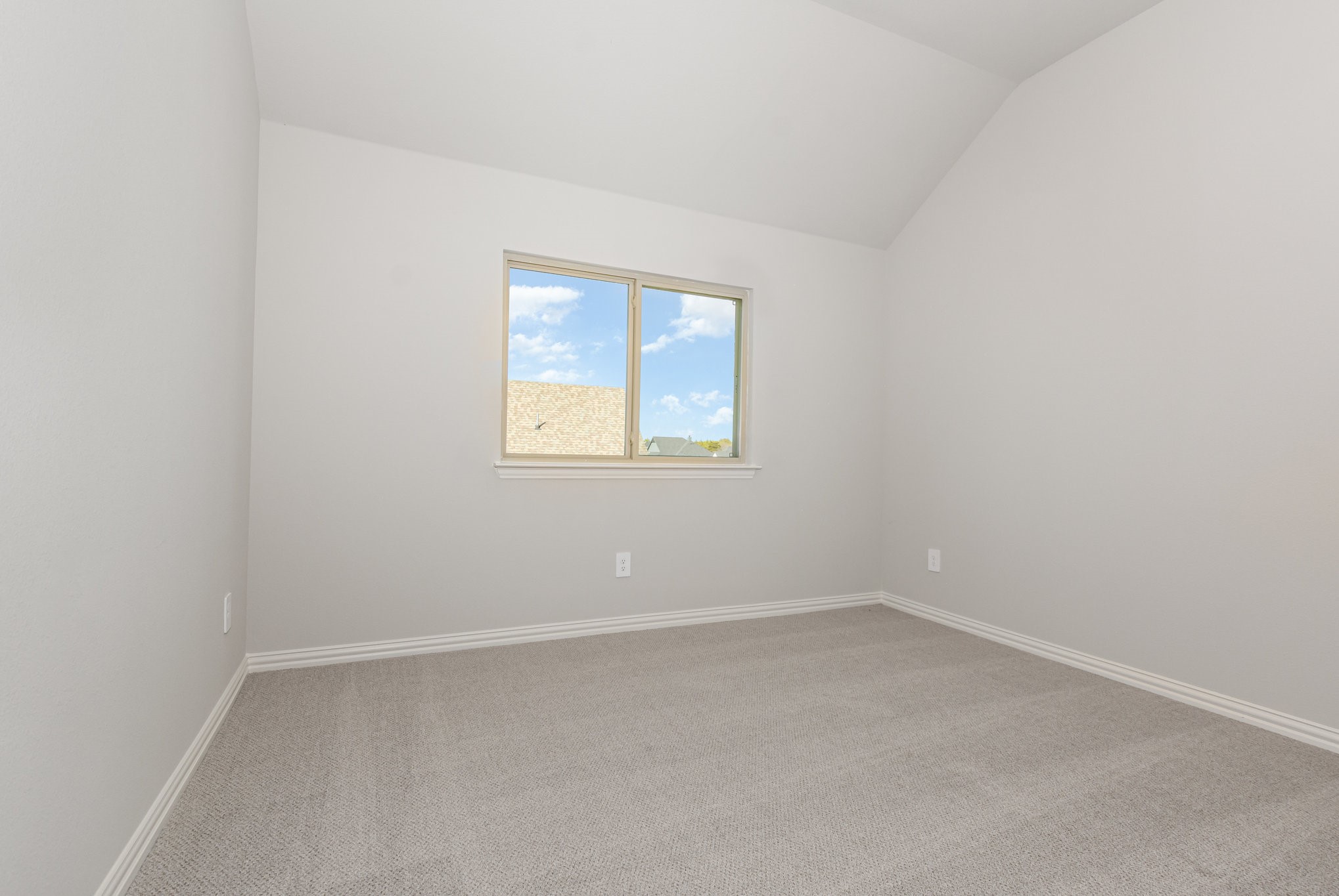 1201 Jungle Drive Forney TX 75126