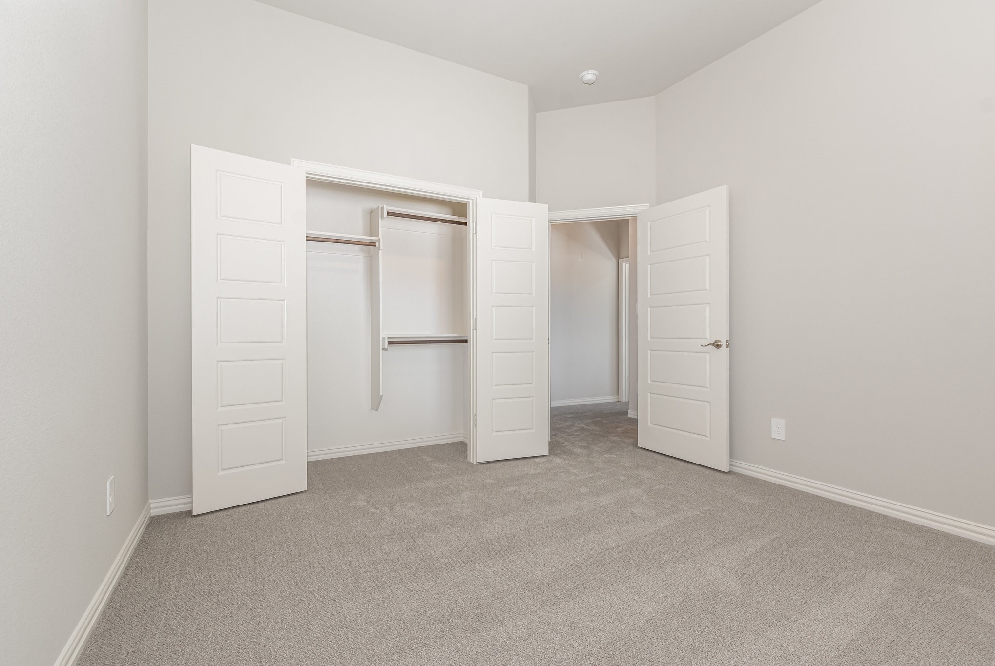 1201 Jungle Drive Forney TX 75126