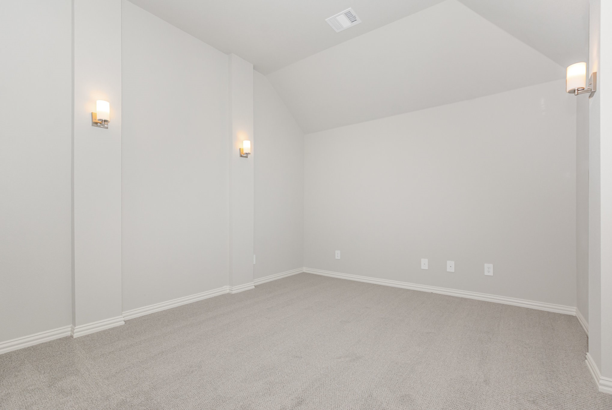 1201 Jungle Drive Forney TX 75126