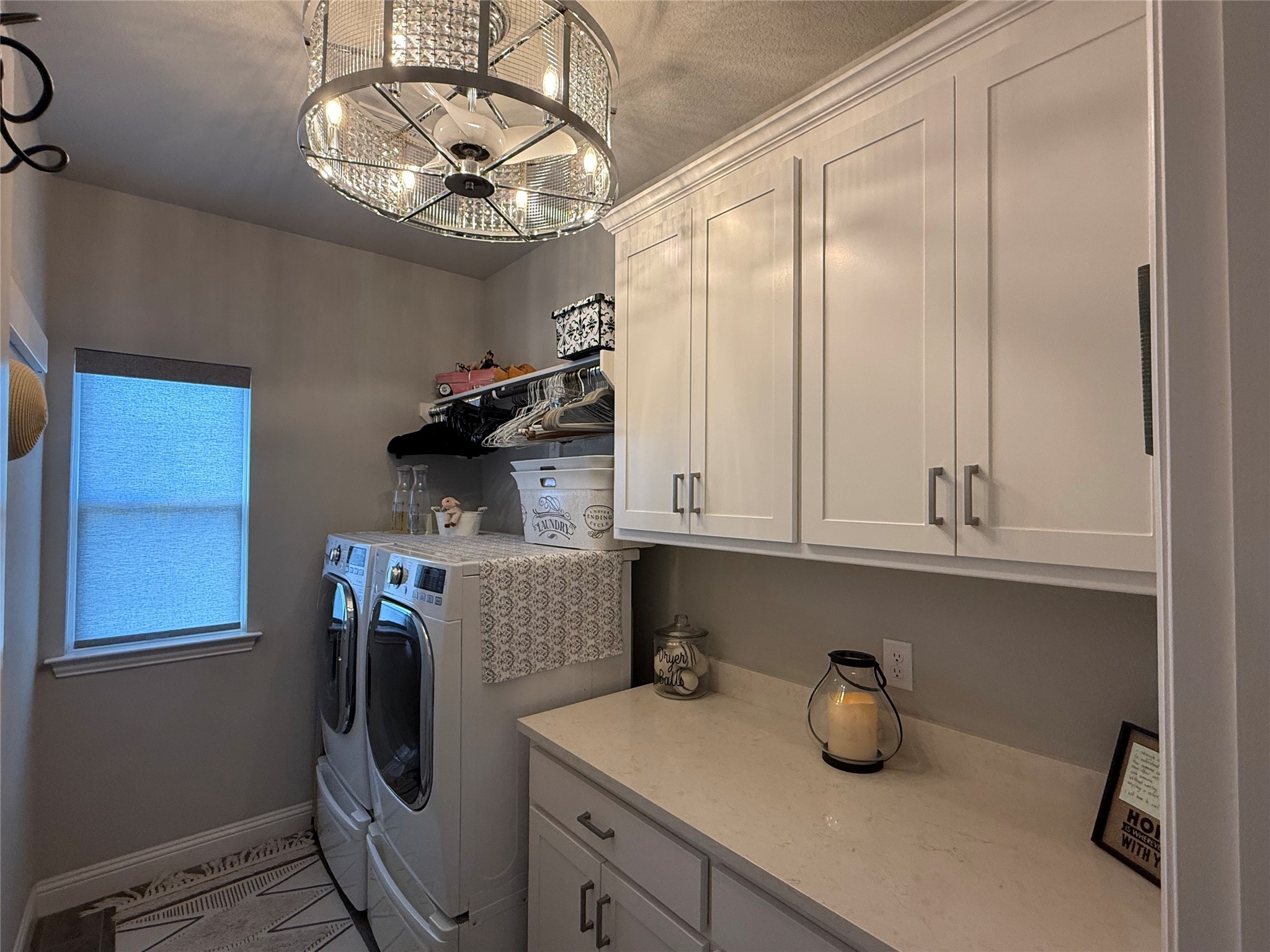 1021 Churchill Lane Millsap TX 76066