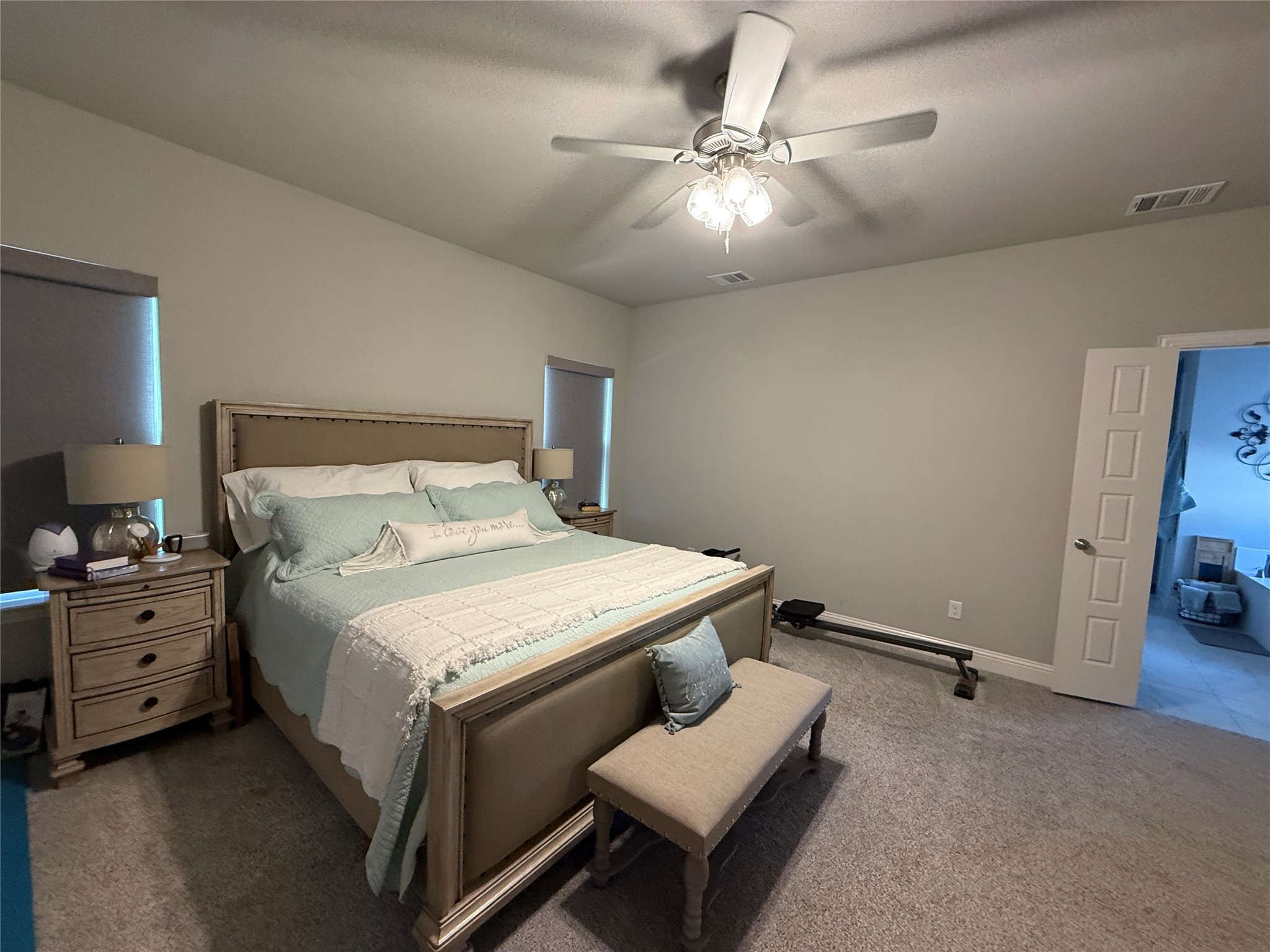 1021 Churchill Lane Millsap TX 76066