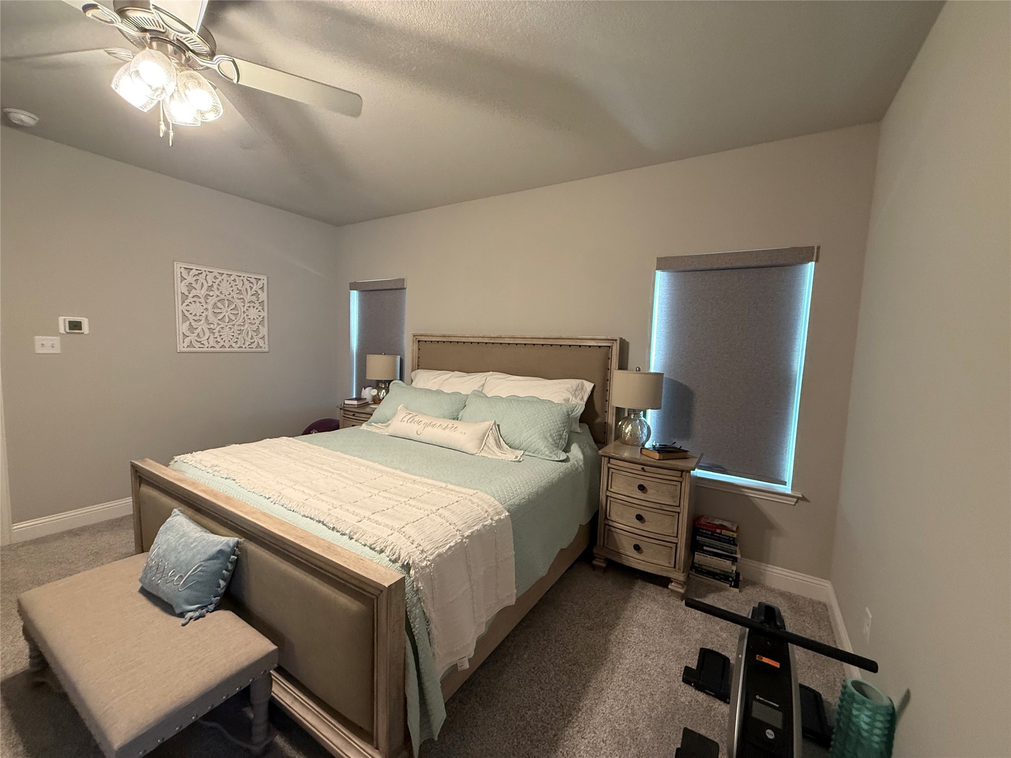 1021 Churchill Lane Millsap TX 76066