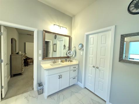 1021 Churchill Lane Millsap TX 76066