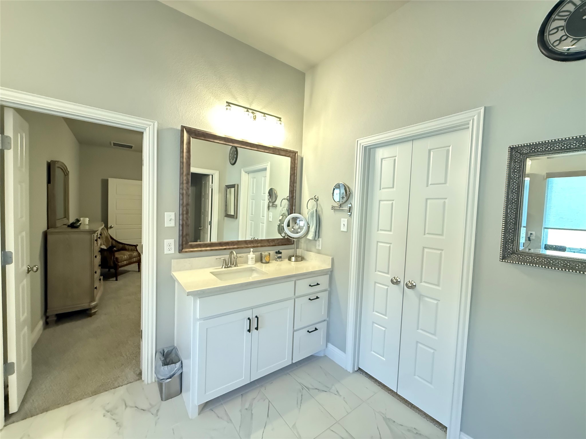 1021 Churchill Lane Millsap TX 76066