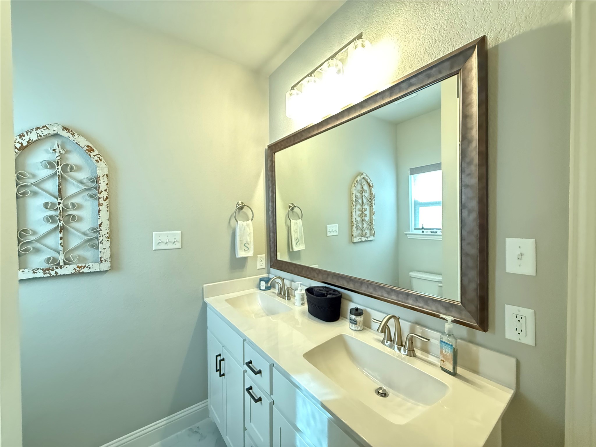 1021 Churchill Lane Millsap TX 76066
