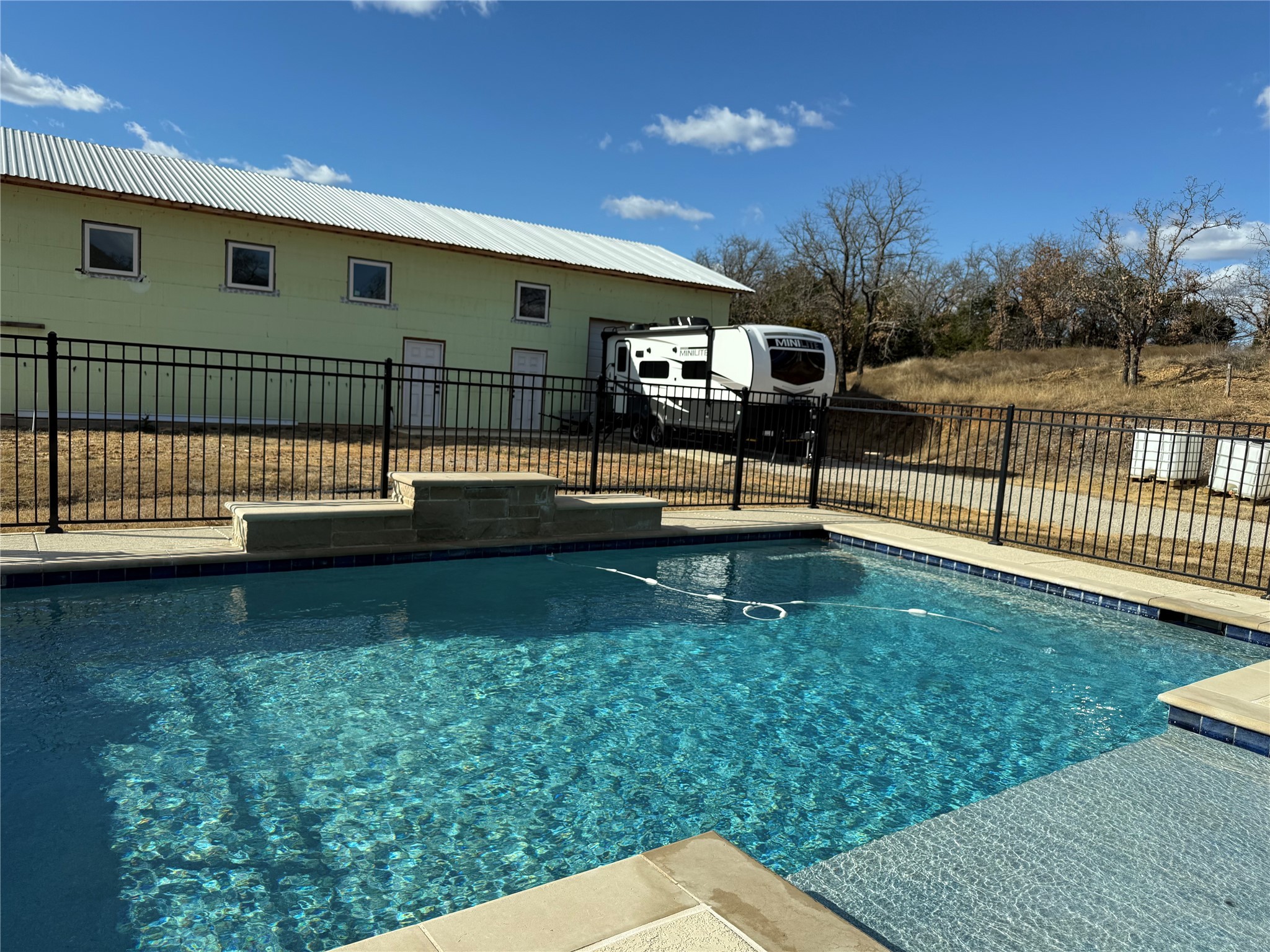1021 Churchill Lane Millsap TX 76066