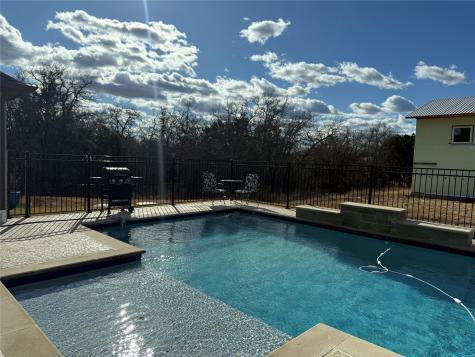 1021 Churchill Lane Millsap TX 76066