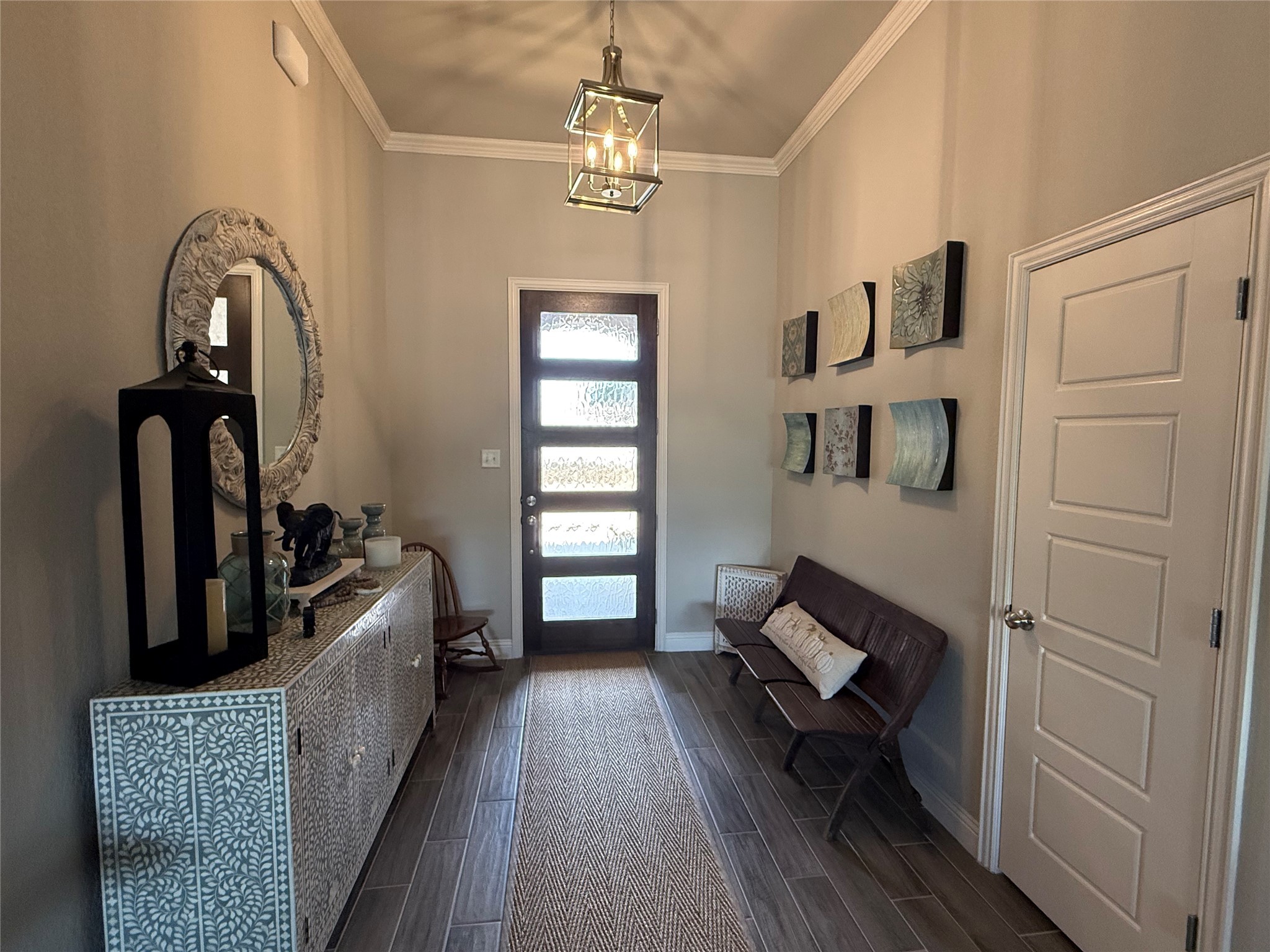 1021 Churchill Lane Millsap TX 76066