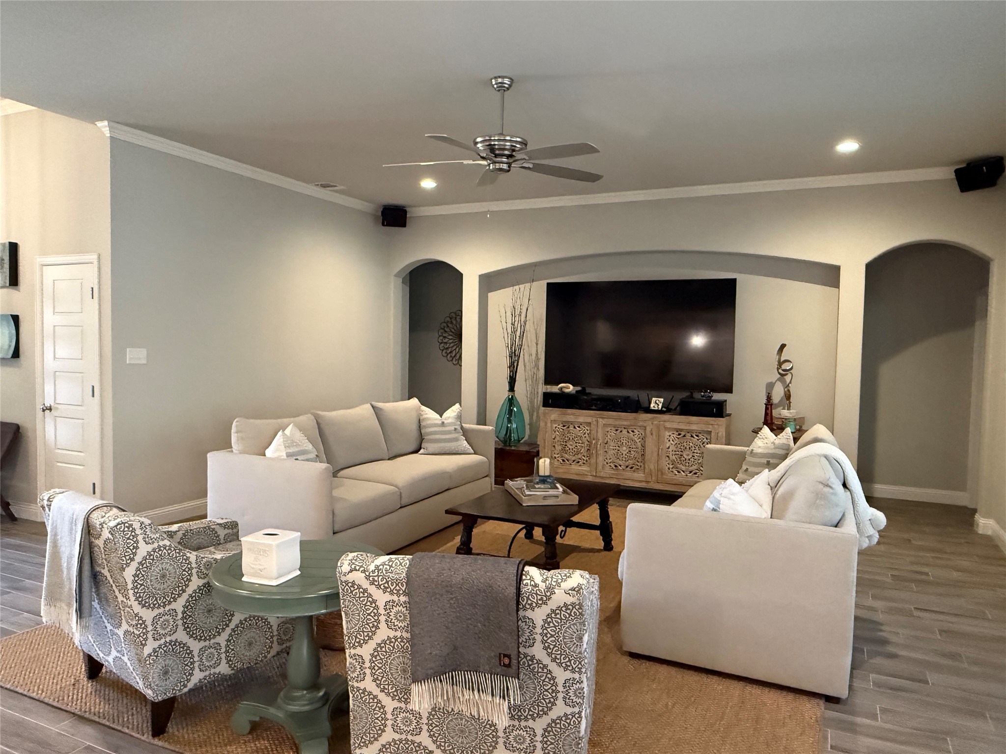 1021 Churchill Lane Millsap TX 76066