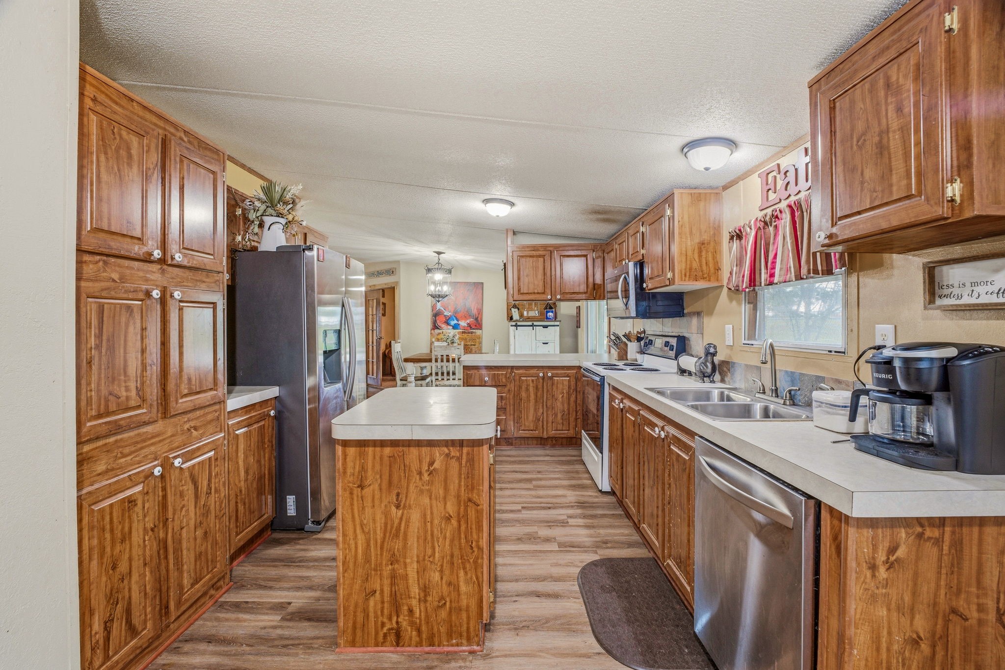11555 N Us Highway 377 Stephenville TX 76401