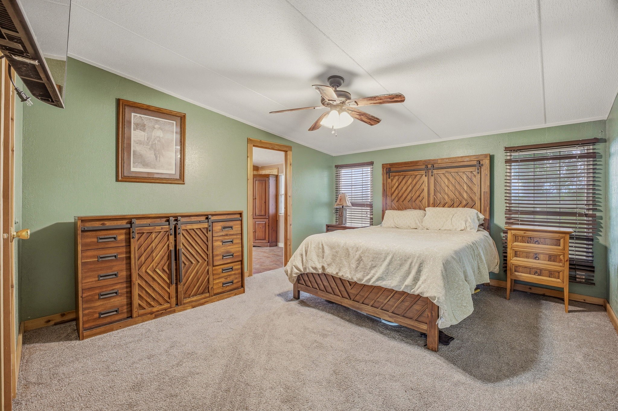 11555 N Us Highway 377 Stephenville TX 76401