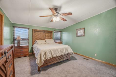 11555 N Us Highway 377 Stephenville TX 76401