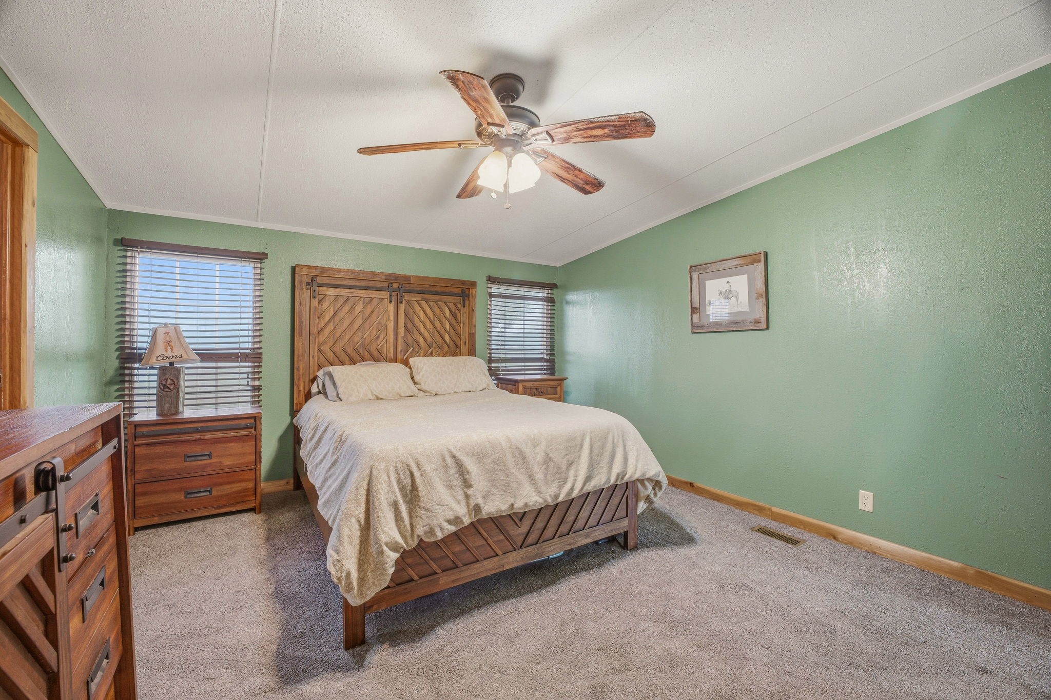 11555 N Us Highway 377 Stephenville TX 76401
