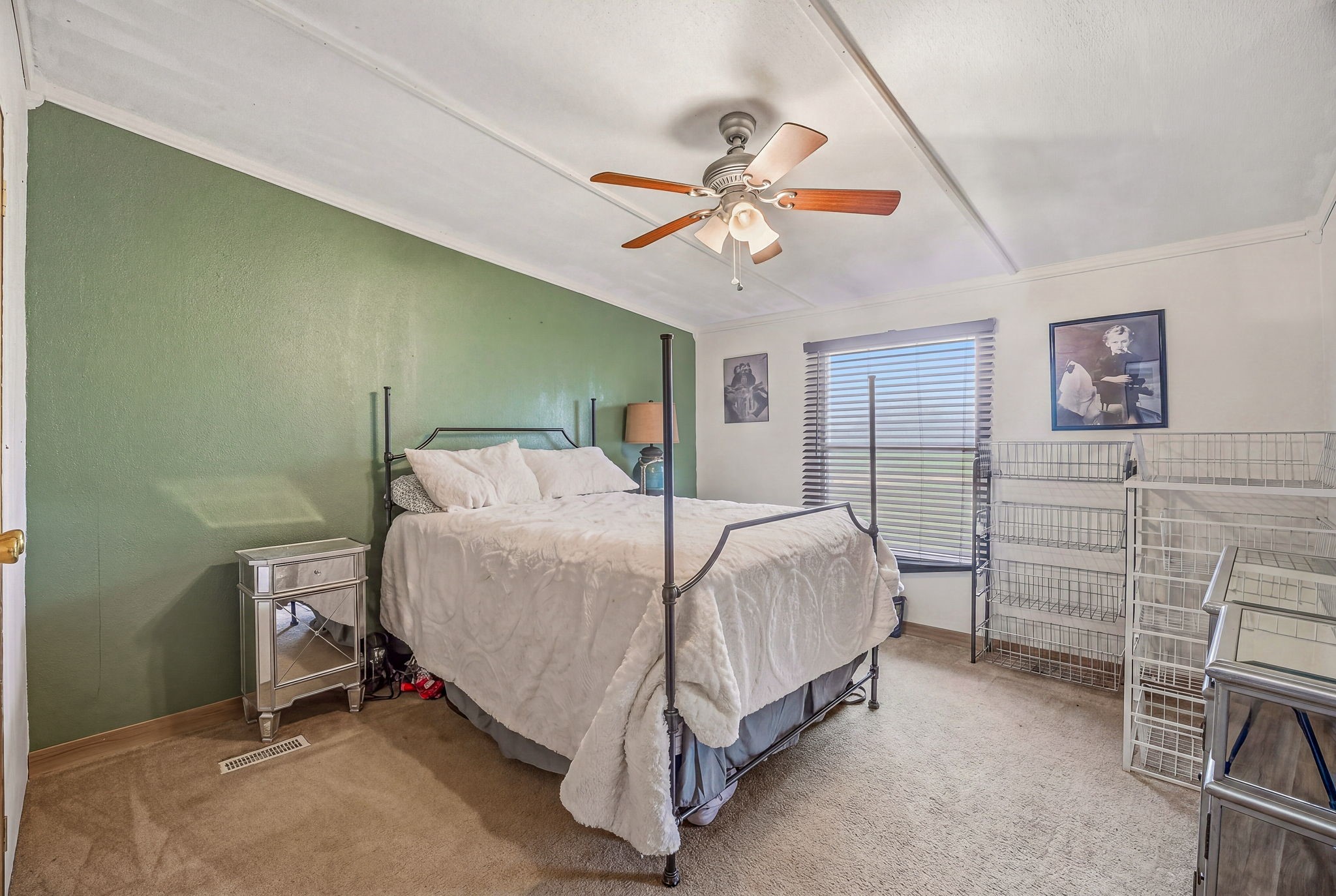 11555 N Us Highway 377 Stephenville TX 76401