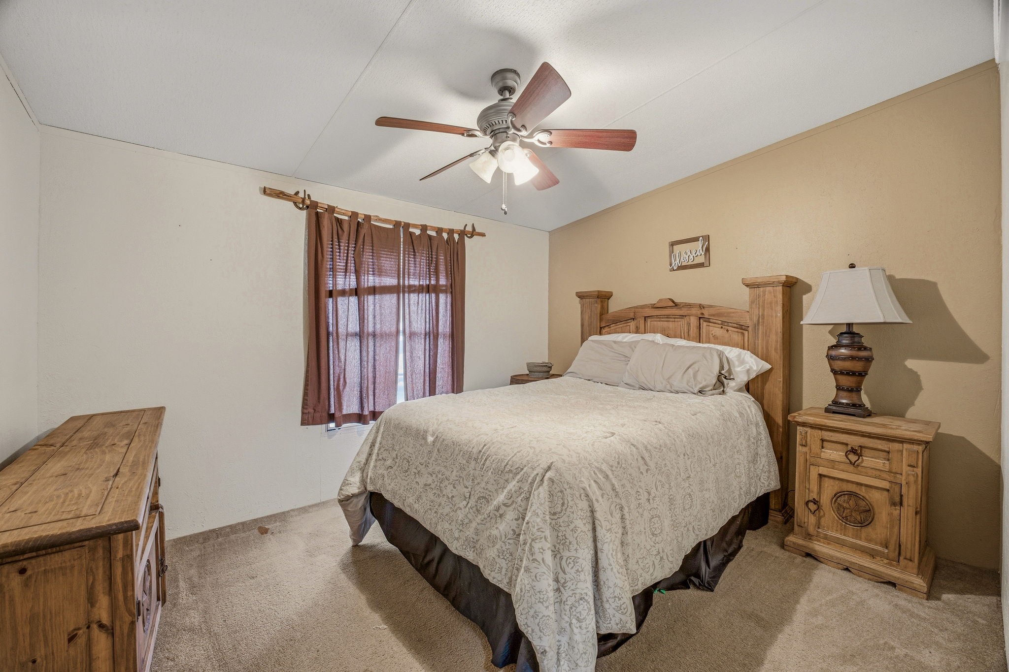 11555 N Us Highway 377 Stephenville TX 76401