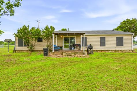 11555 N Us Highway 377 Stephenville TX 76401