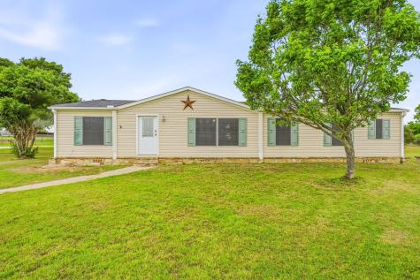 11555 N Us Highway 377 Stephenville TX 76401