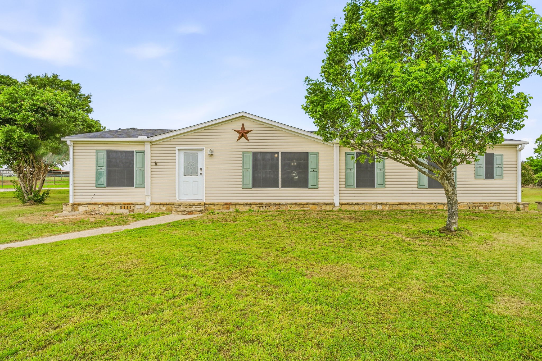 11555 N Us Highway 377 Stephenville TX 76401