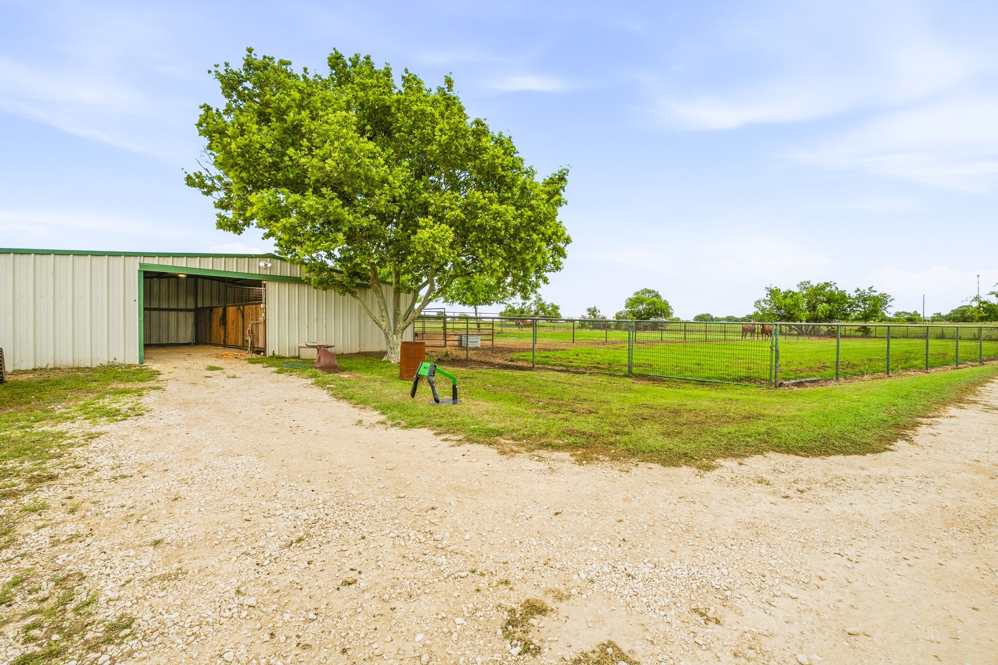 11555 N Us Highway 377 Stephenville TX 76401