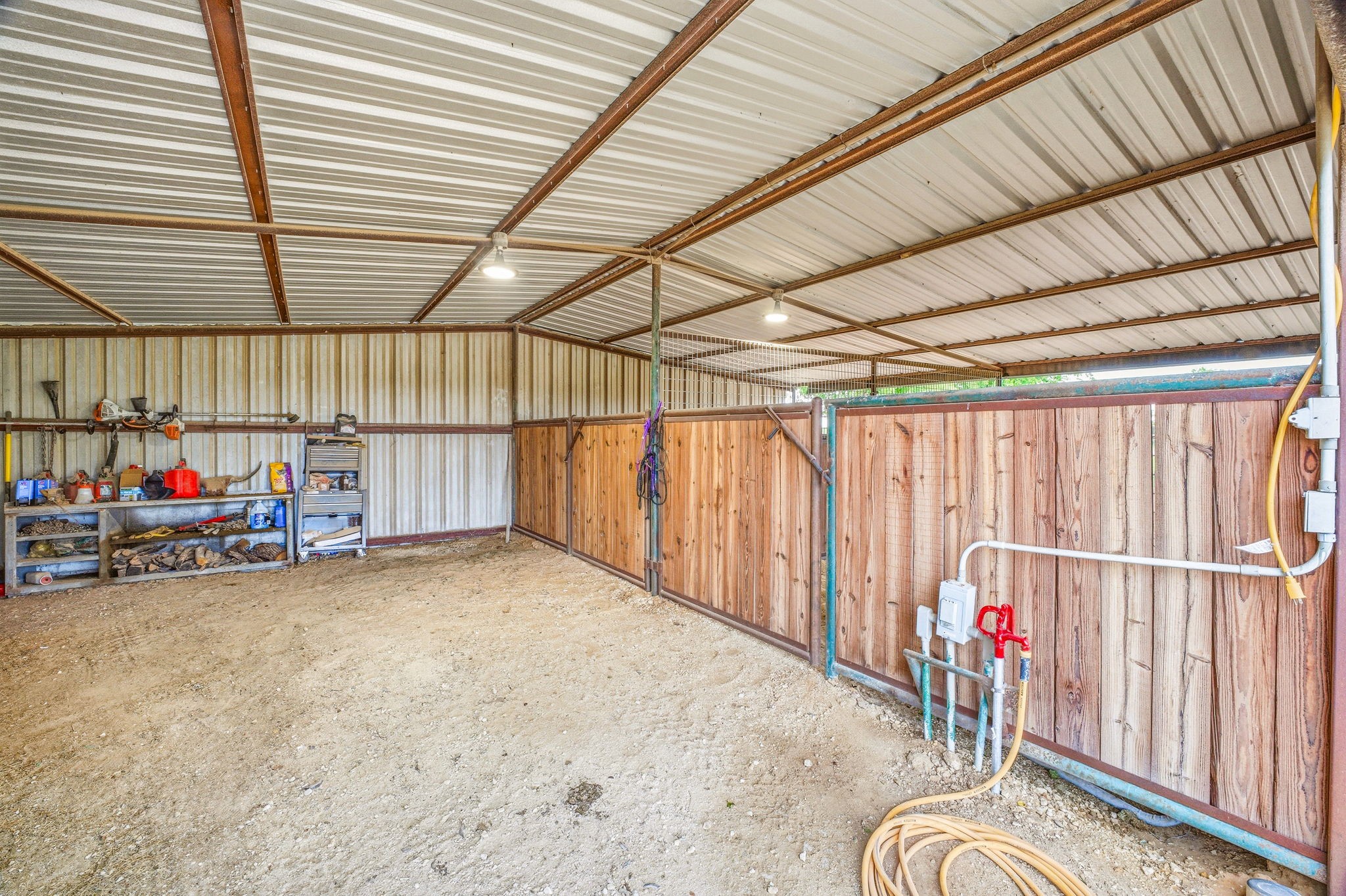 11555 N Us Highway 377 Stephenville TX 76401