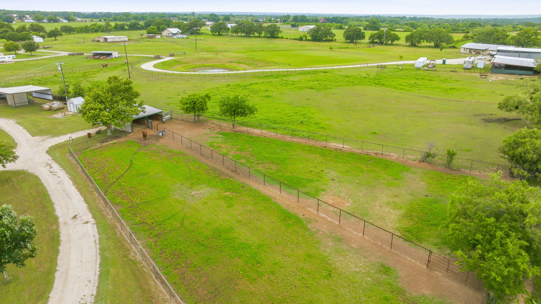 11555 N Us Highway 377 Stephenville TX 76401