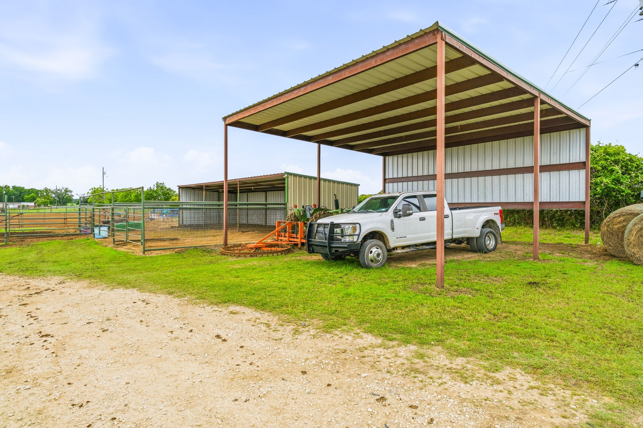 11555 N Us Highway 377 Stephenville TX 76401