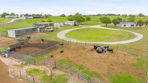 11555 N Us Highway 377 Stephenville TX 76401