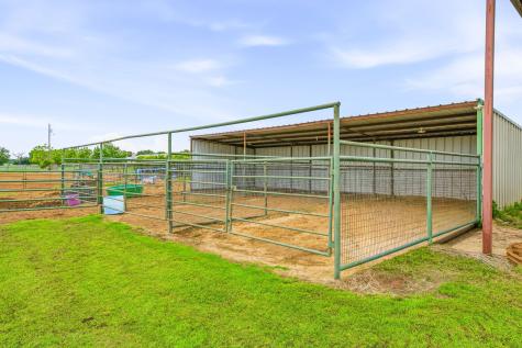 11555 N Us Highway 377 Stephenville TX 76401