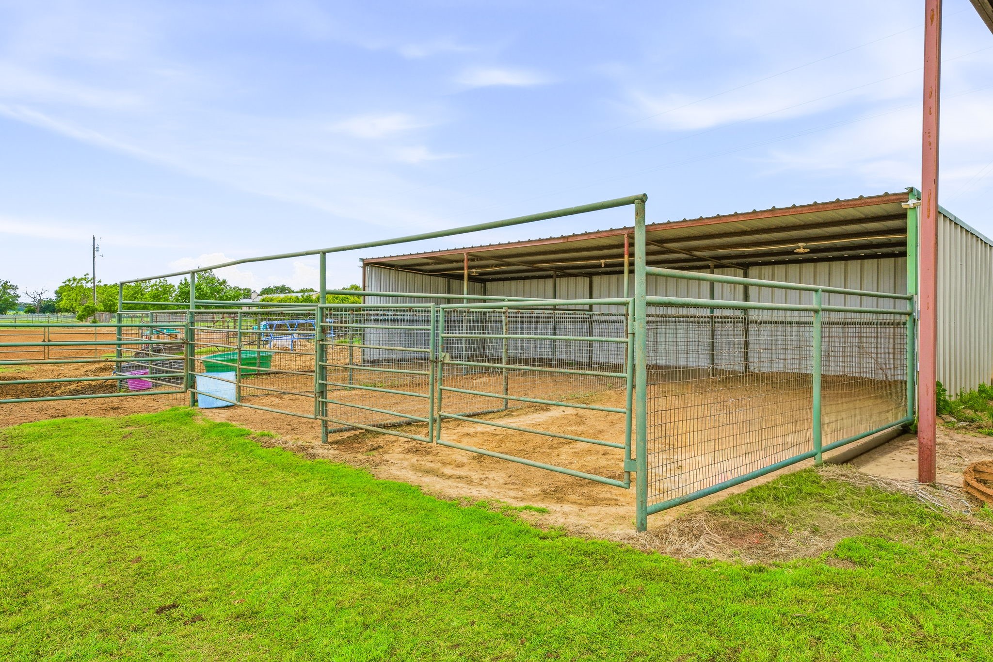 11555 N Us Highway 377 Stephenville TX 76401