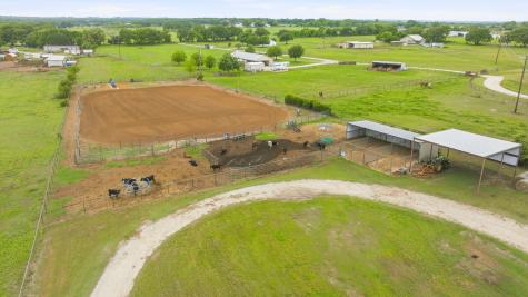 11555 N Us Highway 377 Stephenville TX 76401