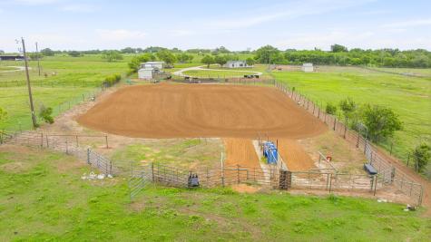 11555 N Us Highway 377 Stephenville TX 76401