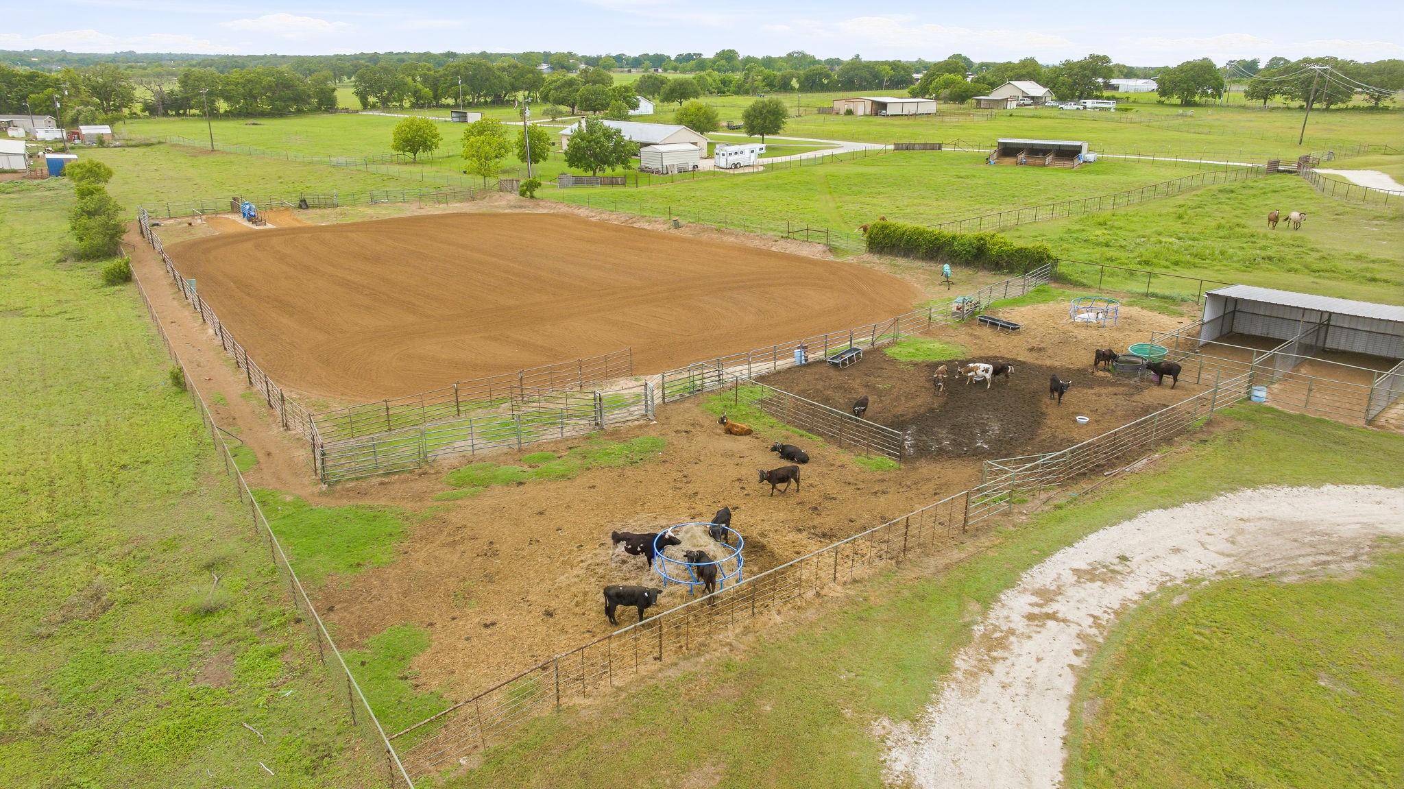11555 N Us Highway 377 Stephenville TX 76401