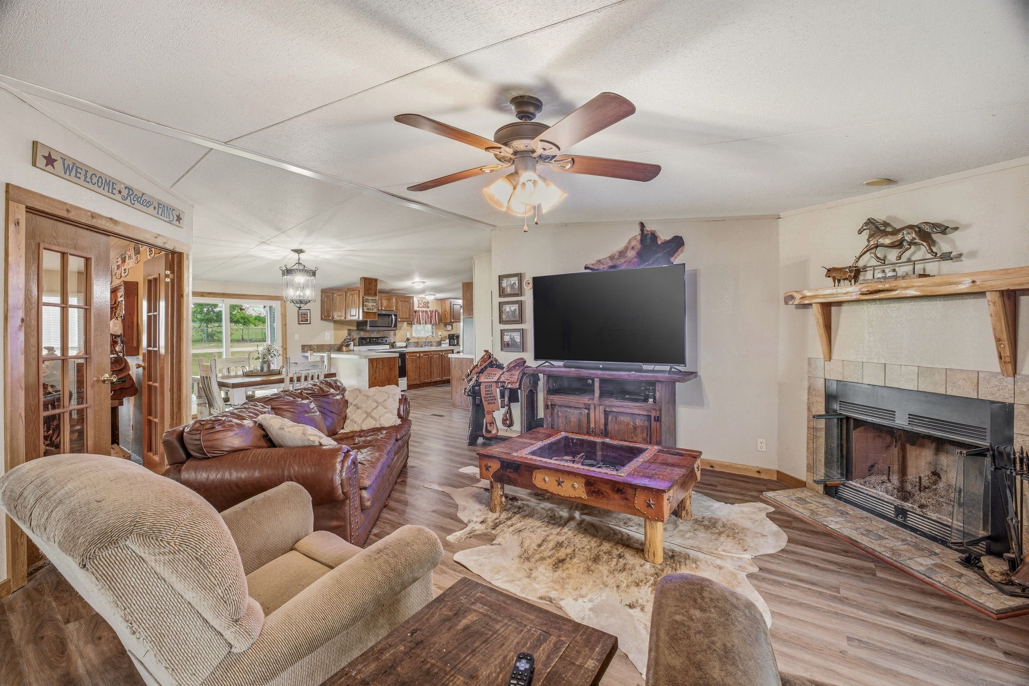 11555 N Us Highway 377 Stephenville TX 76401