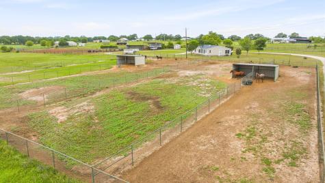 11555 N Us Highway 377 Stephenville TX 76401