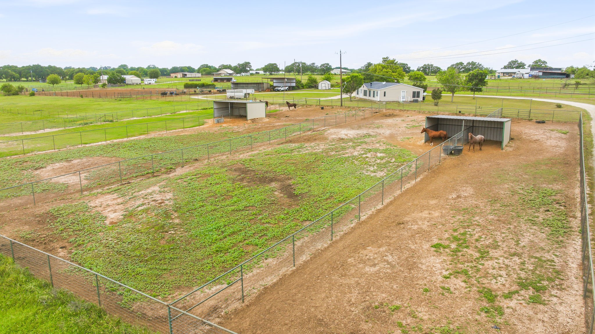 11555 N Us Highway 377 Stephenville TX 76401
