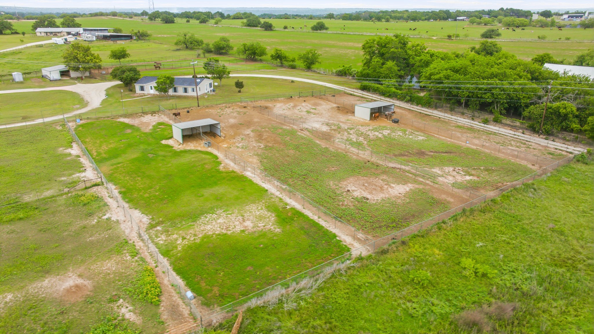 11555 N Us Highway 377 Stephenville TX 76401