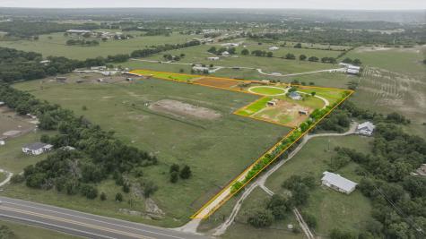 11555 N Us Highway 377 Stephenville TX 76401