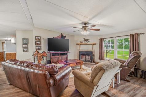 11555 N Us Highway 377 Stephenville TX 76401