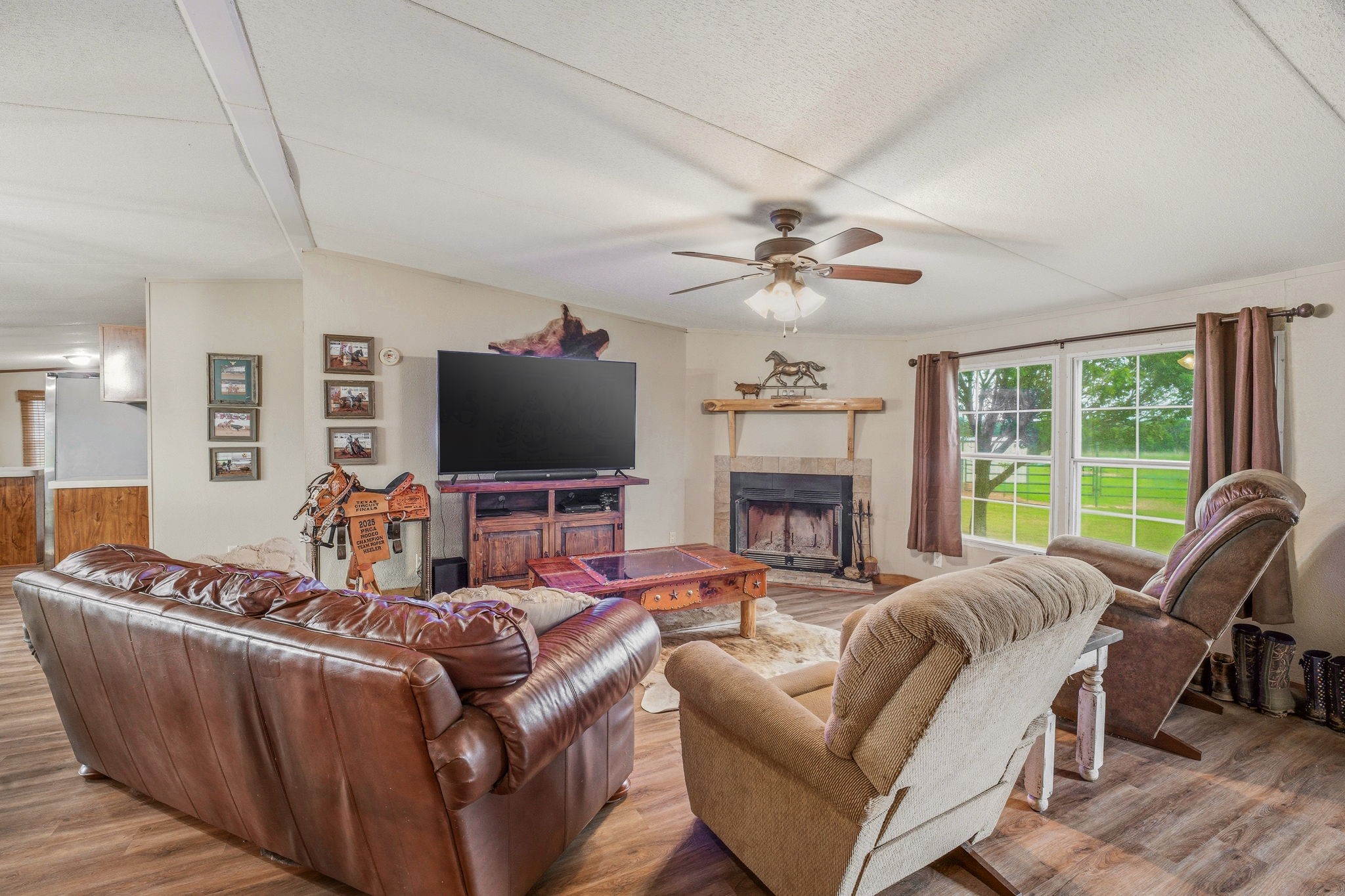 11555 N Us Highway 377 Stephenville TX 76401