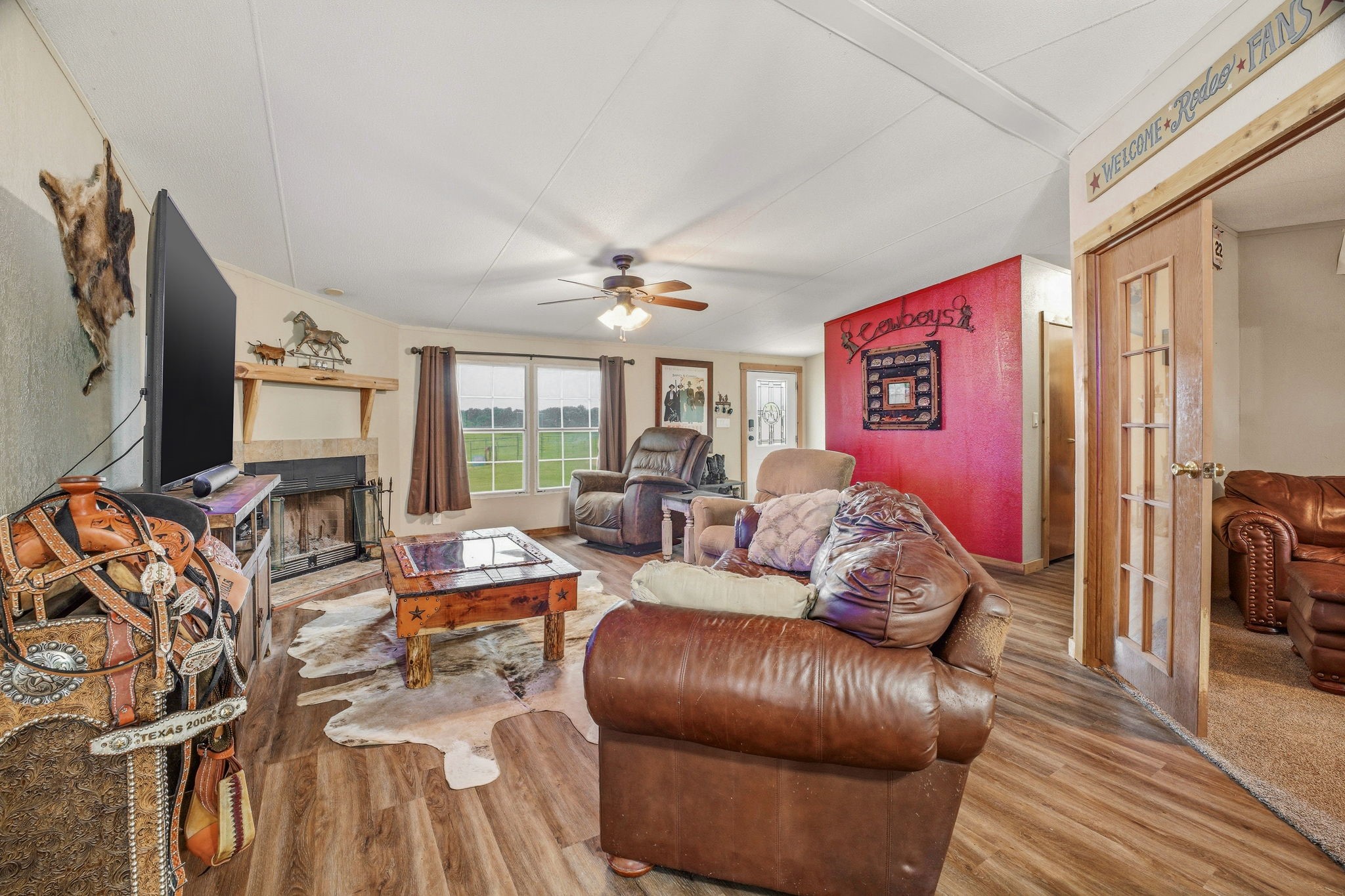 11555 N Us Highway 377 Stephenville TX 76401