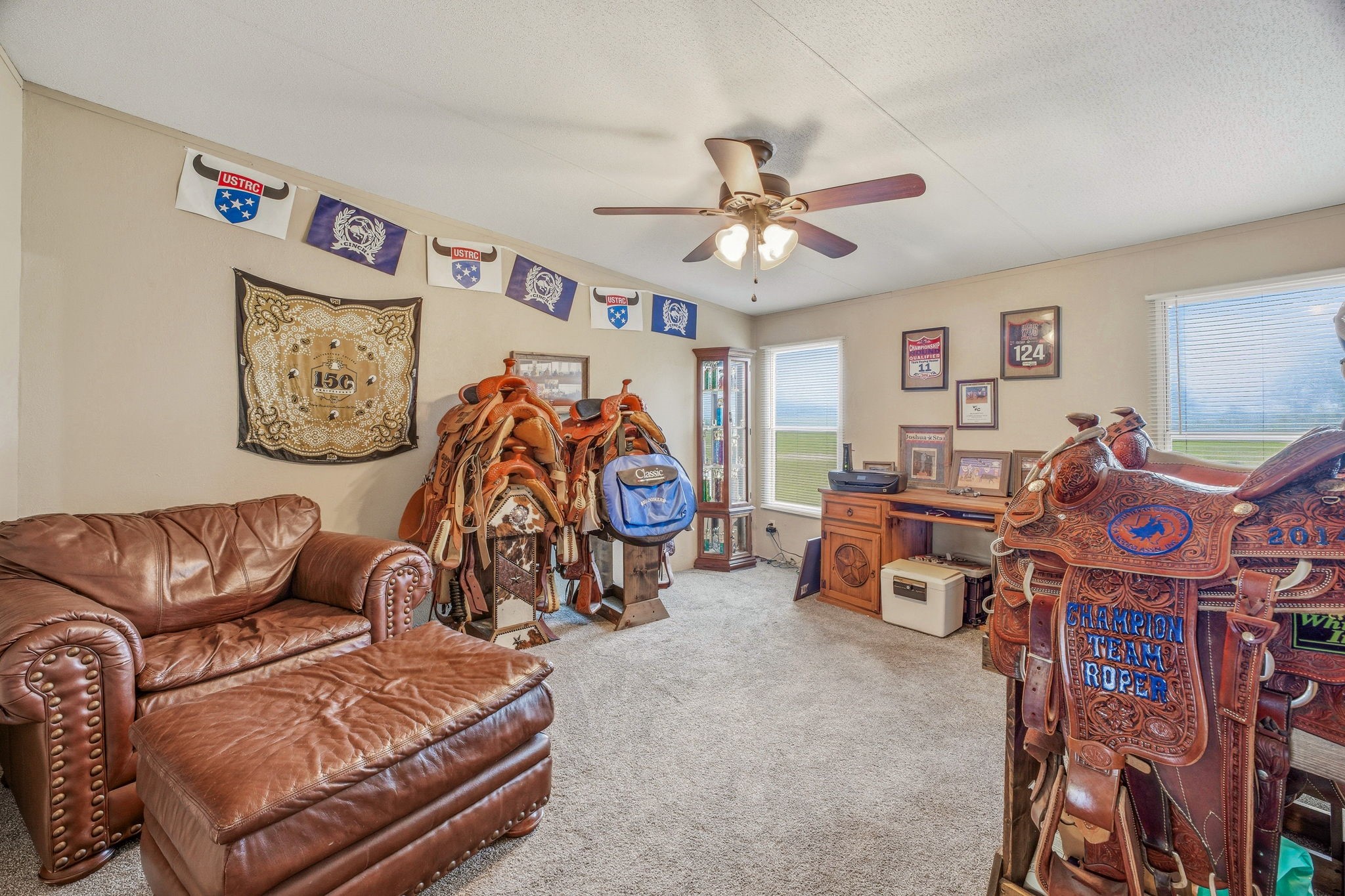 11555 N Us Highway 377 Stephenville TX 76401