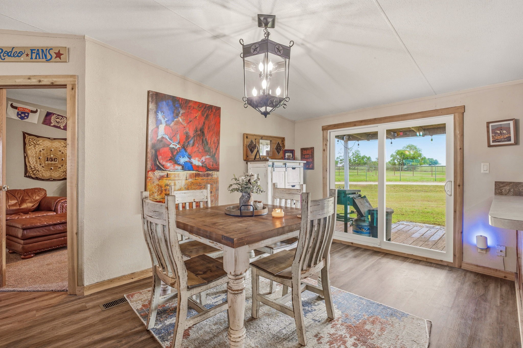 11555 N Us Highway 377 Stephenville TX 76401