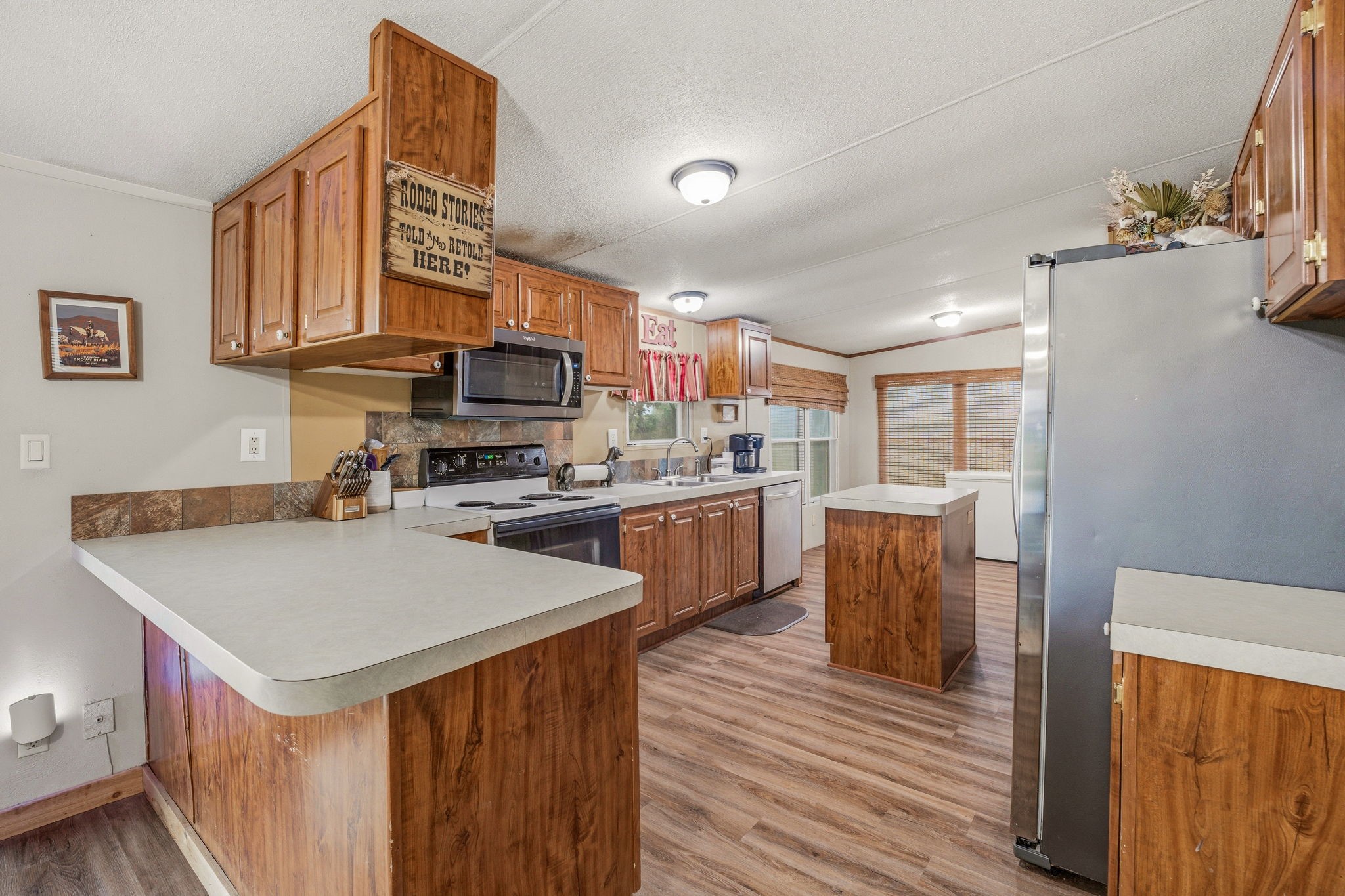 11555 N Us Highway 377 Stephenville TX 76401