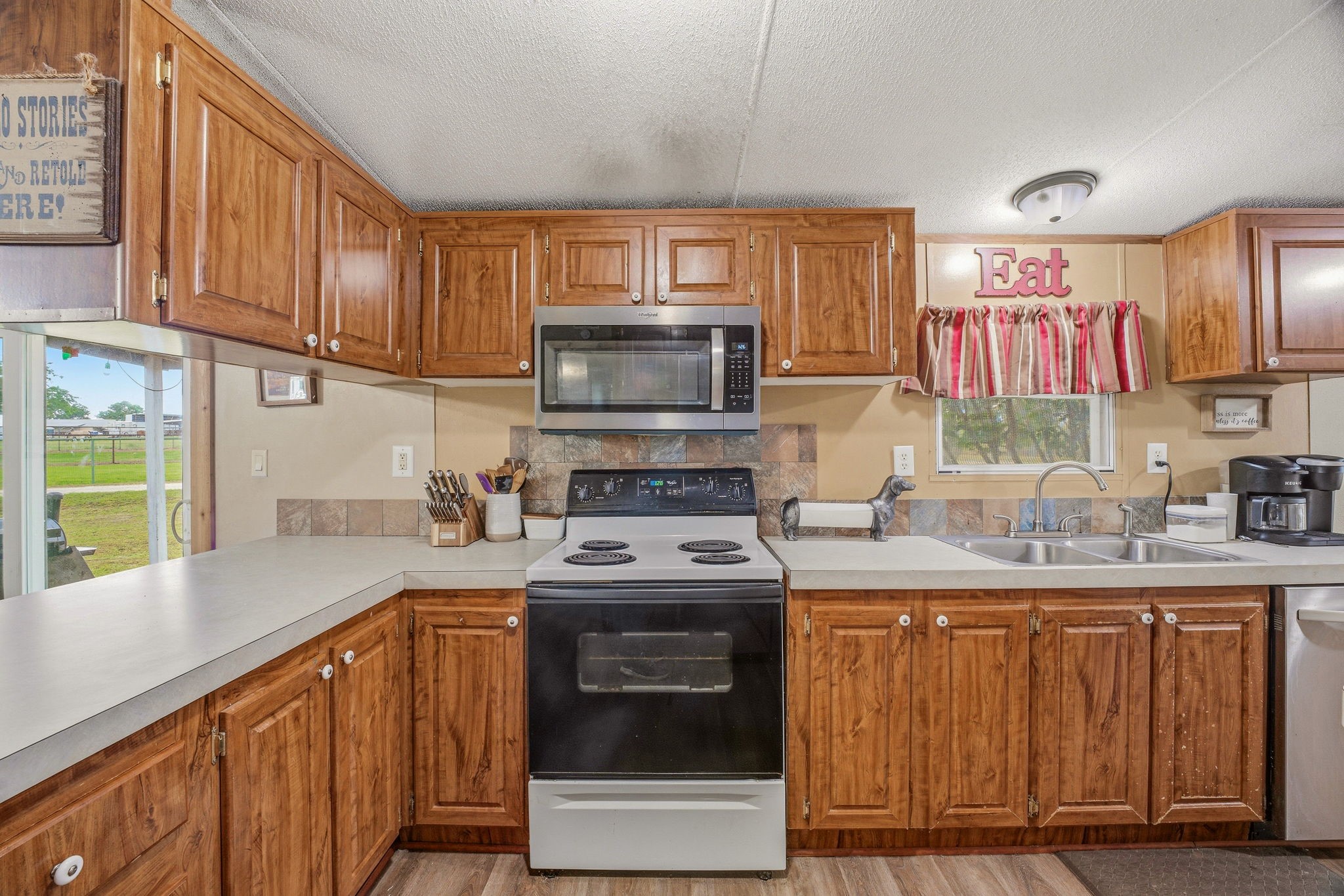 11555 N Us Highway 377 Stephenville TX 76401
