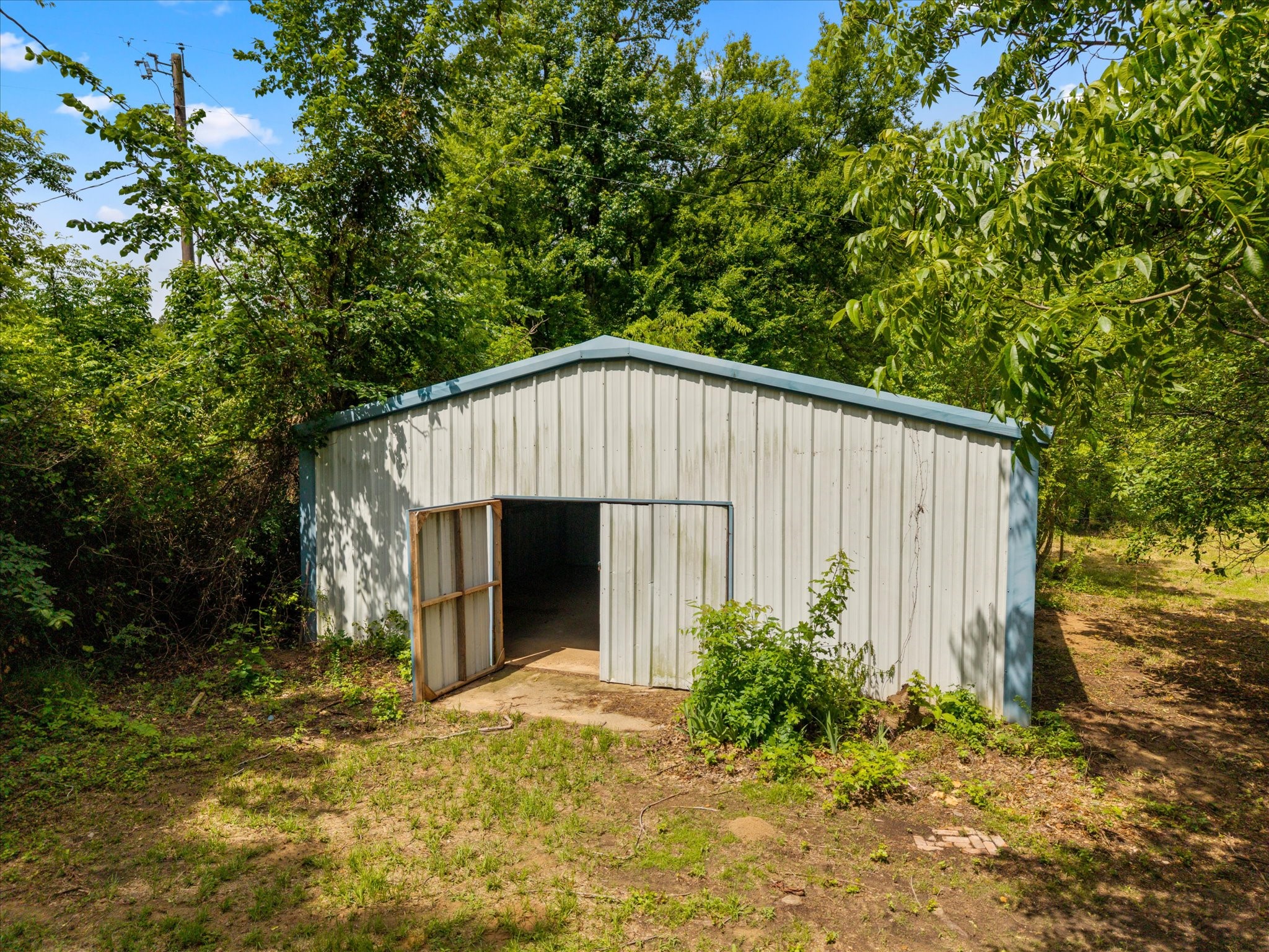 2707 Fm 69 Quitman TX 75783