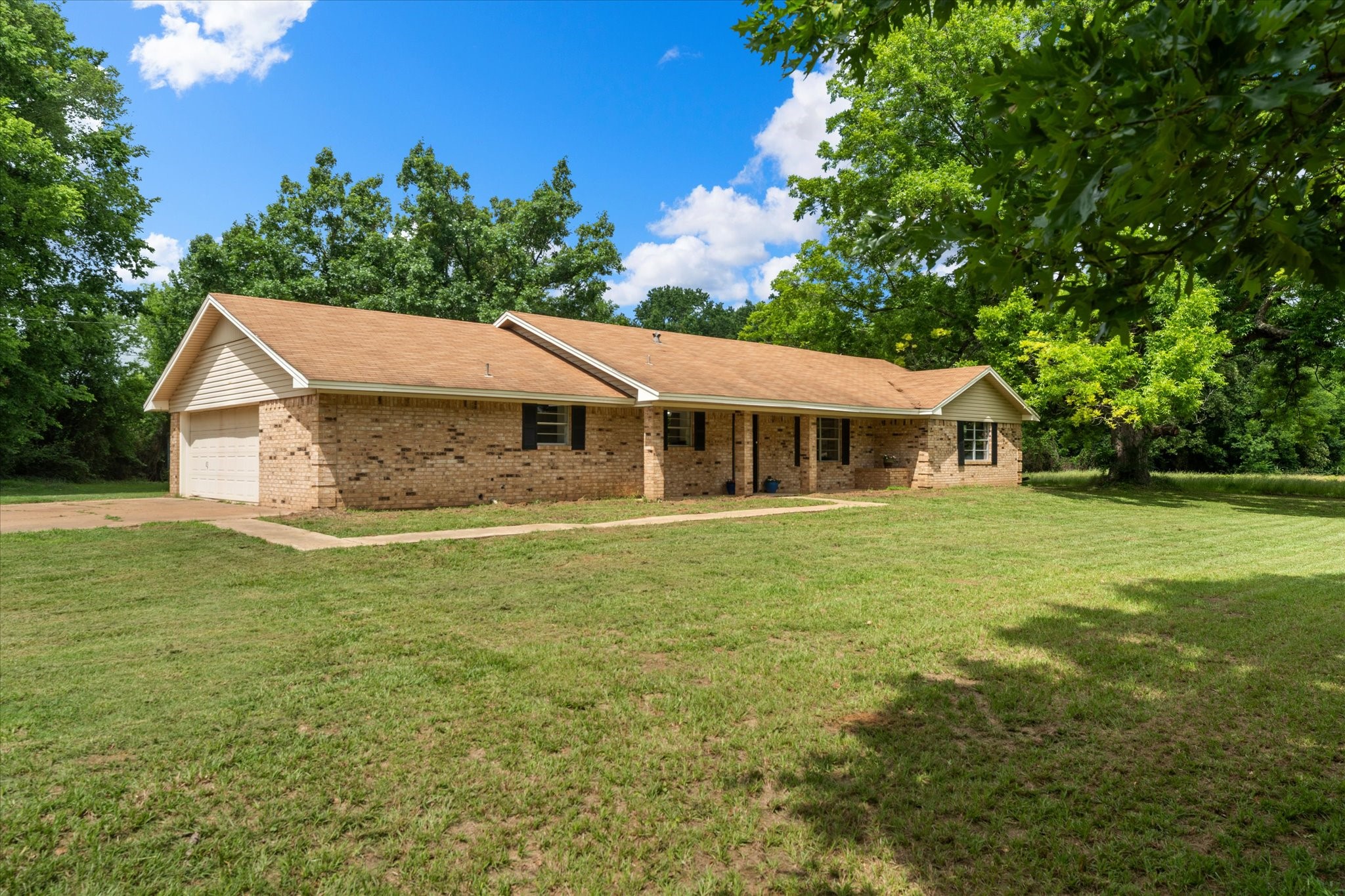 2707 Fm 69 Quitman TX 75783