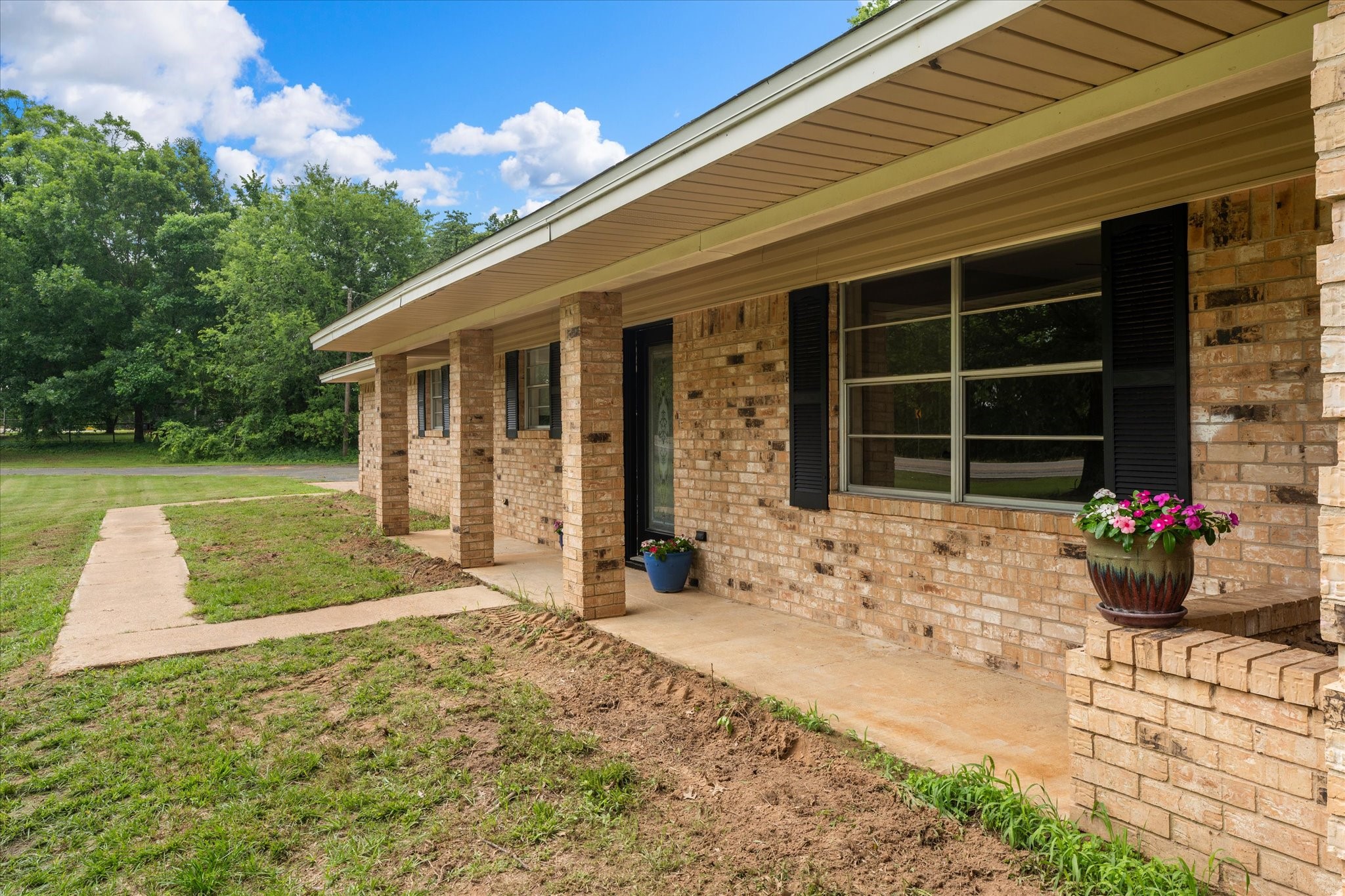 2707 Fm 69 Quitman TX 75783