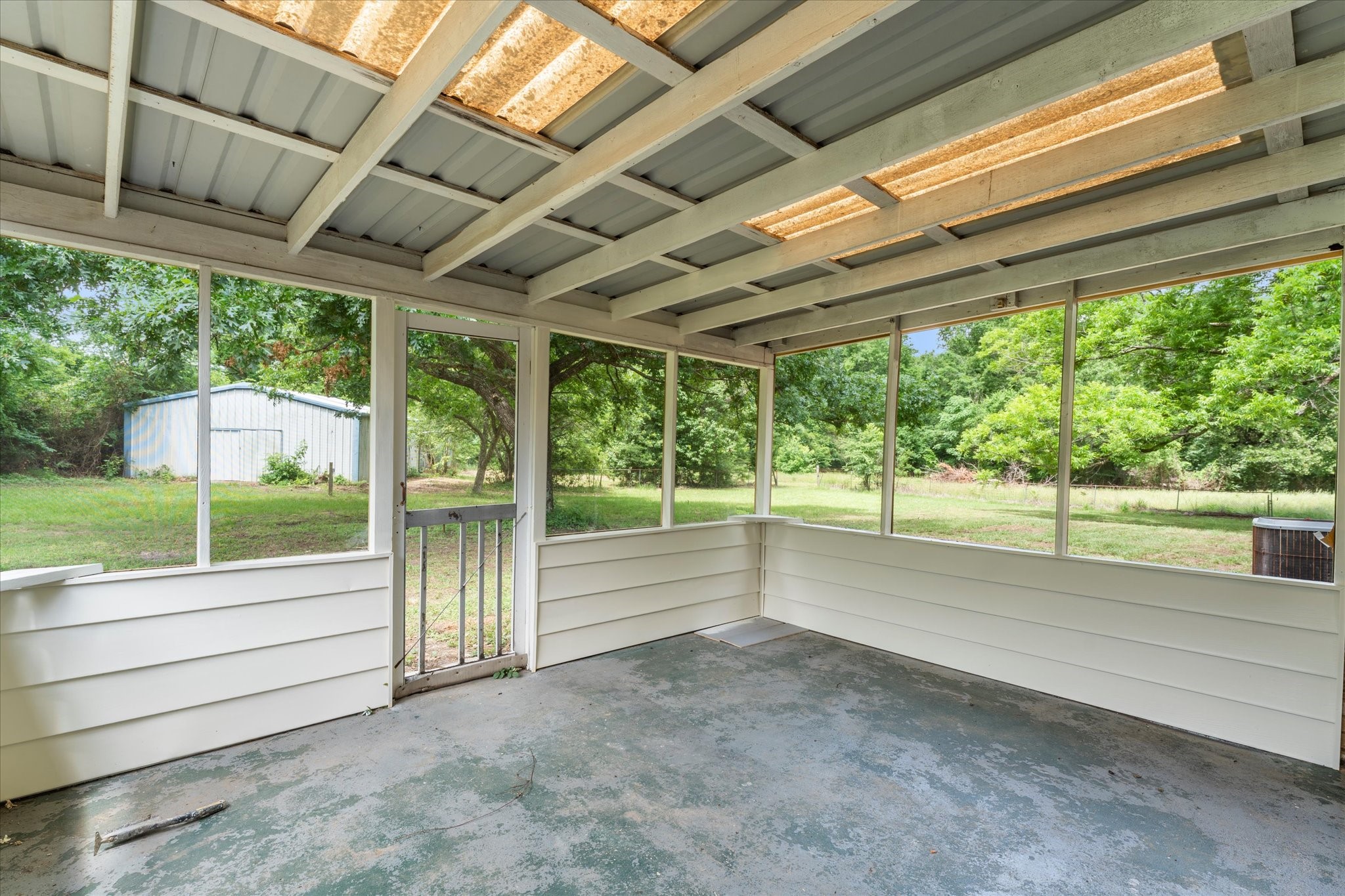 2707 Fm 69 Quitman TX 75783