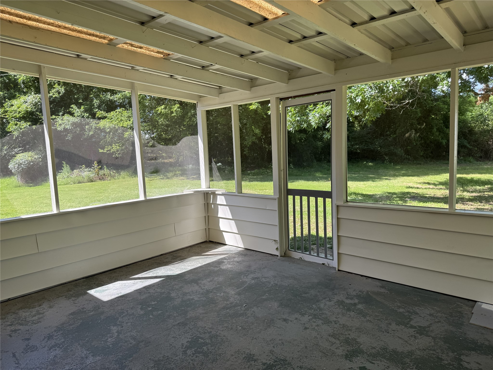 2707 Fm 69 Quitman TX 75783